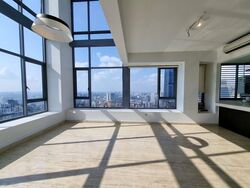 Altez (D2), Apartment #553185661